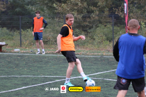 <a href="https://st.getinfootball.com/albums/1097604/68e3a9b261b0a_1920.jpg" target="_blank">Завантажити оригінал</a>
