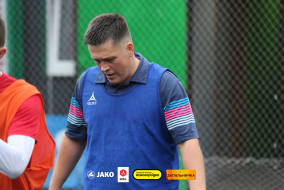 <a href="https://st.getinfootball.com/albums/1097604/68e3a9b74870a_1920.jpg" target="_blank">Завантажити оригінал</a>