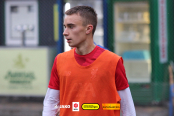 <a href="https://st.getinfootball.com/albums/1097604/68e3a9bc2737c_1920.jpg" target="_blank">Завантажити оригінал</a>