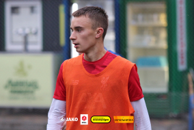 <a href="https://st.getinfootball.com/albums/1097604/68e3a9bc2737c_1920.jpg" target="_blank">Завантажити оригінал</a>