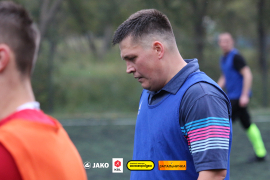 <a href="https://st.getinfootball.com/albums/1097604/68e3a9c15aff0_1920.jpg" target="_blank">Завантажити оригінал</a>