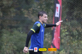 <a href="https://st.getinfootball.com/albums/1097604/68e3a9c628d92_1920.jpg" target="_blank">Завантажити оригінал</a>