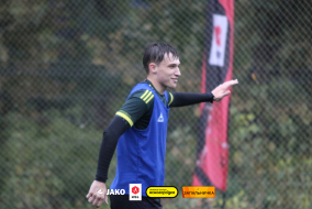 <a href="https://st.getinfootball.com/albums/1097604/68e3a9c628d92_1920.jpg" target="_blank">Завантажити оригінал</a>