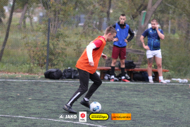 <a href="https://st.getinfootball.com/albums/1097604/68e3a9cb7a97e_1920.jpg" target="_blank">Завантажити оригінал</a>