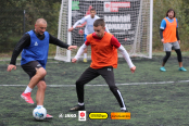 <a href="https://st.getinfootball.com/albums/1097604/68e3a9d081e8f_1920.jpg" target="_blank">Завантажити оригінал</a>