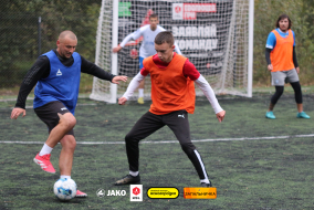 <a href="https://st.getinfootball.com/albums/1097604/68e3a9d081e8f_1920.jpg" target="_blank">Завантажити оригінал</a>