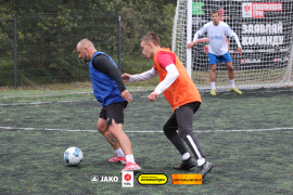 <a href="https://st.getinfootball.com/albums/1097604/68e3a9d5221e2_1920.jpg" target="_blank">Завантажити оригінал</a>