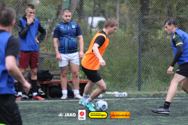 <a href="https://st.getinfootball.com/albums/1097604/68e3a9da31efd_1920.jpg" target="_blank">Завантажити оригінал</a>
