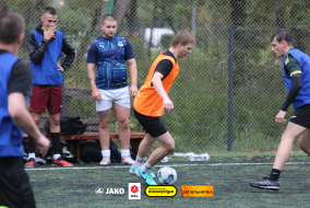 <a href="https://st.getinfootball.com/albums/1097604/68e3a9da31efd_1920.jpg" target="_blank">Завантажити оригінал</a>