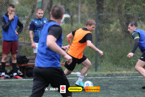 <a href="https://st.getinfootball.com/albums/1097604/68e3a9df1b6e2_1920.jpg" target="_blank">Завантажити оригінал</a>