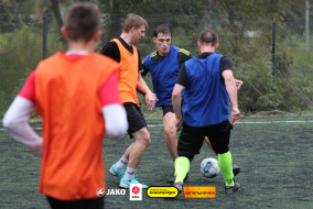 <a href="https://st.getinfootball.com/albums/1097604/68e3a9e2256bb_1920.jpg" target="_blank">Завантажити оригінал</a>