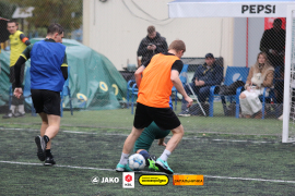 <a href="https://st.getinfootball.com/albums/1097604/68e3a9e5df5fa_1920.jpg" target="_blank">Завантажити оригінал</a>