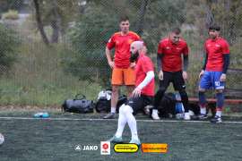 <a href="https://st.getinfootball.com/albums/1097605/68e3a8451cd82_1920.jpg" target="_blank">Завантажити оригінал</a>