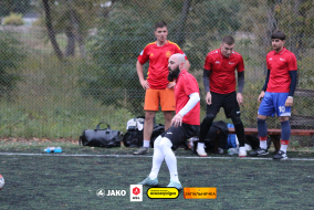 <a href="https://st.getinfootball.com/albums/1097605/68e3a8451cd82_1920.jpg" target="_blank">Завантажити оригінал</a>