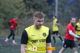 <a href="https://st.getinfootball.com/albums/1097605/68e3a84a1c4ac_1920.jpg" target="_blank">Завантажити оригінал</a>