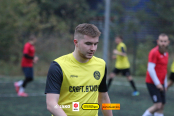 <a href="https://st.getinfootball.com/albums/1097605/68e3a84dd9659_1920.jpg" target="_blank">Завантажити оригінал</a>