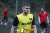 <a href="https://st.getinfootball.com/albums/1097605/68e3a852cb15c_1920.jpg" target="_blank">Завантажити оригінал</a>