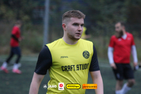 <a href="https://st.getinfootball.com/albums/1097605/68e3a852cb15c_1920.jpg" target="_blank">Завантажити оригінал</a>