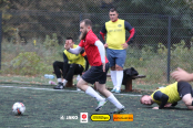 <a href="https://st.getinfootball.com/albums/1097605/68e3a8578e57d_1920.jpg" target="_blank">Завантажити оригінал</a>