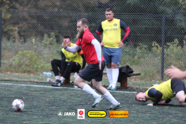 <a href="https://st.getinfootball.com/albums/1097605/68e3a8578e57d_1920.jpg" target="_blank">Завантажити оригінал</a>