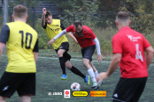 <a href="https://st.getinfootball.com/albums/1097605/68e3a85d3299b_1920.jpg" target="_blank">Завантажити оригінал</a>