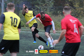 <a href="https://st.getinfootball.com/albums/1097605/68e3a85d3299b_1920.jpg" target="_blank">Завантажити оригінал</a>