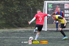 <a href="https://st.getinfootball.com/albums/1097605/68e3a86230613_1920.jpg" target="_blank">Завантажити оригінал</a>