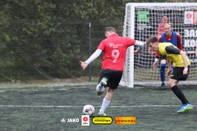 <a href="https://st.getinfootball.com/albums/1097605/68e3a86230613_1920.jpg" target="_blank">Завантажити оригінал</a>