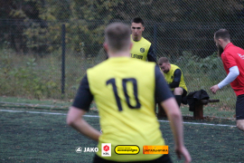 <a href="https://st.getinfootball.com/albums/1097605/68e3a86729b49_1920.jpg" target="_blank">Завантажити оригінал</a>