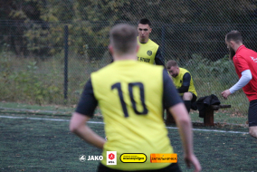 <a href="https://st.getinfootball.com/albums/1097605/68e3a86729b49_1920.jpg" target="_blank">Завантажити оригінал</a>