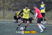 <a href="https://st.getinfootball.com/albums/1097605/68e3a86da7e84_1920.jpg" target="_blank">Завантажити оригінал</a>