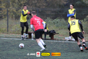 <a href="https://st.getinfootball.com/albums/1097605/68e3a8735e823_1920.jpg" target="_blank">Завантажити оригінал</a>