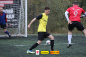 <a href="https://st.getinfootball.com/albums/1097605/68e3a8776c167_1920.jpg" target="_blank">Завантажити оригінал</a>