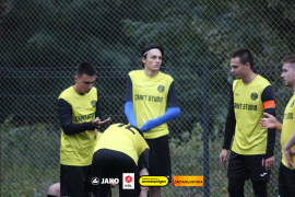 <a href="https://st.getinfootball.com/albums/1097605/68e3a87b206ba_1920.jpg" target="_blank">Завантажити оригінал</a>