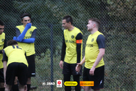 <a href="https://st.getinfootball.com/albums/1097605/68e3a8807703a_1920.jpg" target="_blank">Завантажити оригінал</a>