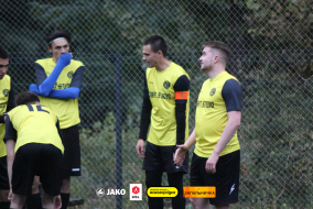 <a href="https://st.getinfootball.com/albums/1097605/68e3a8807703a_1920.jpg" target="_blank">Завантажити оригінал</a>