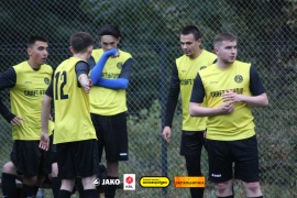 <a href="https://st.getinfootball.com/albums/1097605/68e3a885db08f_1920.jpg" target="_blank">Завантажити оригінал</a>