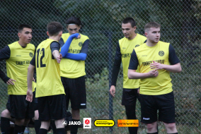 <a href="https://st.getinfootball.com/albums/1097605/68e3a885db08f_1920.jpg" target="_blank">Завантажити оригінал</a>