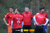 <a href="https://st.getinfootball.com/albums/1097605/68e3a88a26527_1920.jpg" target="_blank">Завантажити оригінал</a>