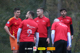 <a href="https://st.getinfootball.com/albums/1097605/68e3a88e6642a_1920.jpg" target="_blank">Завантажити оригінал</a>