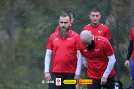 <a href="https://st.getinfootball.com/albums/1097605/68e3a89374cca_1920.jpg" target="_blank">Завантажити оригінал</a>