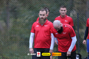 <a href="https://st.getinfootball.com/albums/1097605/68e3a89374cca_1920.jpg" target="_blank">Завантажити оригінал</a>