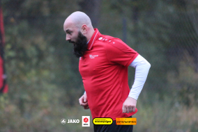 <a href="https://st.getinfootball.com/albums/1097605/68e3a89838e3f_1920.jpg" target="_blank">Завантажити оригінал</a>