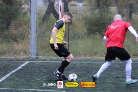 <a href="https://st.getinfootball.com/albums/1097605/68e3a89d2f14e_1920.jpg" target="_blank">Завантажити оригінал</a>