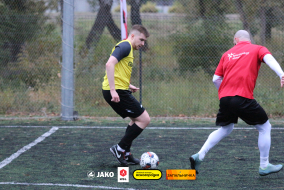 <a href="https://st.getinfootball.com/albums/1097605/68e3a89d2f14e_1920.jpg" target="_blank">Завантажити оригінал</a>