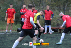 <a href="https://st.getinfootball.com/albums/1097605/68e3a8a22515a_1920.jpg" target="_blank">Завантажити оригінал</a>