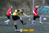 <a href="https://st.getinfootball.com/albums/1097605/68e3a8a7045f4_1920.jpg" target="_blank">Завантажити оригінал</a>