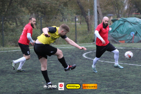 <a href="https://st.getinfootball.com/albums/1097605/68e3a8a7045f4_1920.jpg" target="_blank">Завантажити оригінал</a>