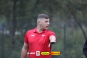 <a href="https://st.getinfootball.com/albums/1097605/68e3a8ab3c882_1920.jpg" target="_blank">Завантажити оригінал</a>
