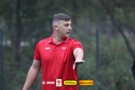 <a href="https://st.getinfootball.com/albums/1097605/68e3a8b0b2b2c_1920.jpg" target="_blank">Завантажити оригінал</a>